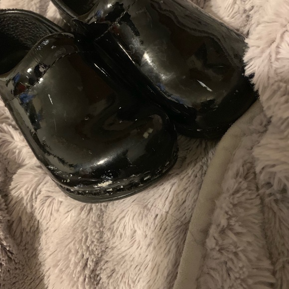 dansko - Picture 5 of 7